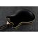 Ibanez JSM20: Picture 3 thumbnail