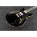 Ibanez JSM20: Picture 4 thumbnail