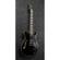 Ibanez JSM20: Picture 5 thumbnail
