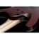 Ibanez KIKO10P: Picture 1 thumbnail