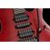 Ibanez KIKO10P: Picture 2 thumbnail