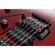 Ibanez KIKO10P: Picture 3 thumbnail