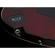 Ibanez KIKO10P: Picture 4 thumbnail