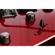 Ibanez KIKO10P: Picture 6 thumbnail