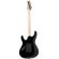 Ibanez KIKOSP3: Picture 2 thumbnail