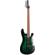 Ibanez KIKOSP3: Picture 3 thumbnail