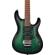 Ibanez KIKOSP3: Picture 4 thumbnail