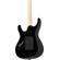 Ibanez KIKOSP3: Picture 5 thumbnail