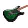 Ibanez KIKOSP3: Picture 6 thumbnail