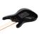 Ibanez KIKOSP3: Picture 7 thumbnail
