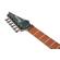 Ibanez KIKOSP3: Picture 8 thumbnail