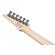 Ibanez KIKOSP3: Picture 9 thumbnail