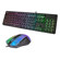 iBUYPOWER Chimera KM7: Picture 2 thumbnail