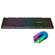 iBUYPOWER Chimera KM7: Picture 3 thumbnail