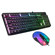 iBUYPOWER Chimera KM7: Picture 4 thumbnail