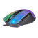 iBUYPOWER Chimera KM7: Picture 5 thumbnail