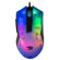 iBUYPOWER Chimera KM7: Picture 6 thumbnail