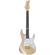 Ibanez KRYS10: Picture 1 thumbnail