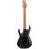 Ibanez KRYS10: Picture 2 thumbnail