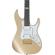 Ibanez KRYS10: Picture 4 thumbnail