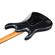 Ibanez KRYS10: Picture 7 thumbnail