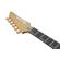 Ibanez KRYS10: Picture 8 thumbnail