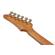 Ibanez KRYS10: Picture 9 thumbnail