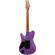 Ibanez LB1: Picture 2 thumbnail