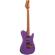 Ibanez LB1: Picture 6 thumbnail