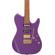 Ibanez LB1: Picture 7 thumbnail