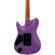 Ibanez LB1: Picture 8 thumbnail
