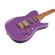Ibanez LB1: Picture 9 thumbnail