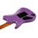 Ibanez LB1: Picture 10 thumbnail