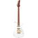 Ibanez LB1: Picture 1 thumbnail