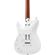 Ibanez LB1: Picture 5 thumbnail