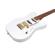 Ibanez LB1: Picture 6 thumbnail