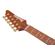 Ibanez LB1: Picture 8 thumbnail