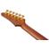 Ibanez LB1: Picture 9 thumbnail