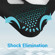 iBenzer HexPact: Picture 2 thumbnail