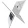 iBenzer Neon Party Case for 16" MacBook ...: Picture 3 thumbnail