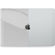 iBenzer Neon Party Case for 16" MacBook ...: Picture 4 thumbnail
