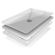 iBenzer Neon Party Case for 16" MacBook ...: Picture 6 thumbnail