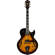 Ibanez LGB30: Picture 1 thumbnail
