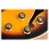 Ibanez LGB30: Picture 3 thumbnail