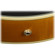 Ibanez LGB30: Picture 4 thumbnail