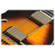 Ibanez LGB30: Picture 5 thumbnail