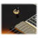 Ibanez LGB30: Picture 6 thumbnail