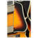 Ibanez LGB30: Picture 7 thumbnail