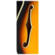 Ibanez LGB30: Picture 8 thumbnail