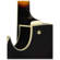 Ibanez LGB30: Picture 9 thumbnail
